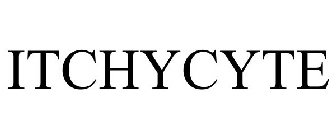 ITCHYCYTE