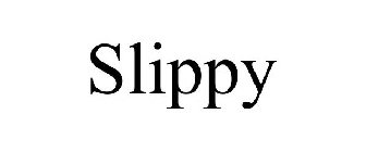 SLIPPY