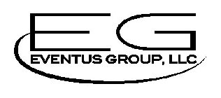 EG EVENTUS GROUP, LLC