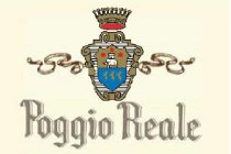 POGGIO REALE