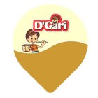 D'GARI