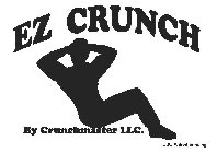 EZ CRUNCH BY CRUNCHMASTER LLC.