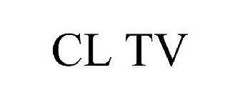 CL TV