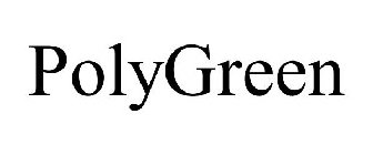 POLYGREEN