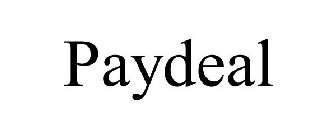 PAYDEAL