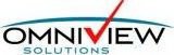 OMNIVIEW SOLUTIONS