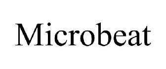 MICROBEAT