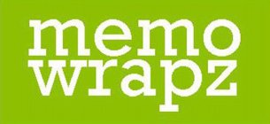 MEMO WRAPZ