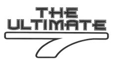 THE ULTIMATE 7