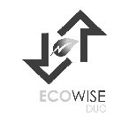 ECOWISE DUO