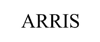 ARRIS