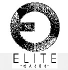 ELITE CASES EC