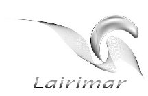 LAIRIMAR