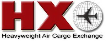 HX HEAVYWEIGHT AIR CARGO EXCHANGE