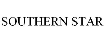 SOUTHERN STAR