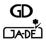 GD GA-DE