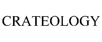 CRATEOLOGY