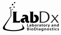 LABDX LABORATORY AND BIODIAGNOSTICS