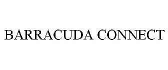 BARRACUDA CONNECT