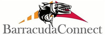 BARRACUDACONNECT