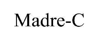 MADRE-C