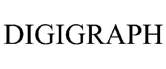 DIGIGRAPH