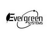 EVERGREEN SYSTEMS