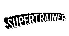 SUPERTRAINER