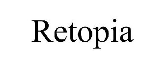 RETOPIA