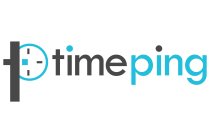 TP TIMEPING