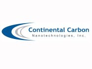 CONTINENTAL CARBON NANOTECHNOLOGIES, INC.