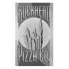 BUCKHEAD PIZZA CO.