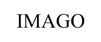 IMAGO