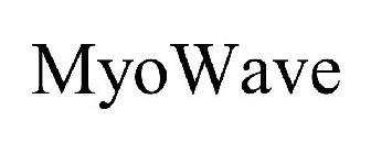 MYOWAVE