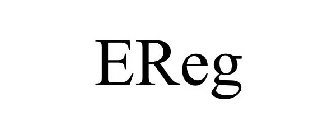 EREG