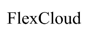 FLEXCLOUD