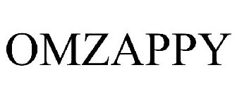 OMZAPPY