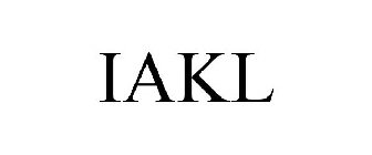 IAKL