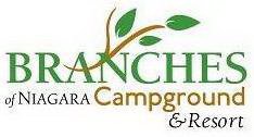 BRANCHES OF NIAGARA CAMPGROUND & RESORT