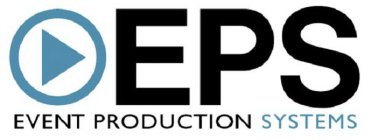 EPS EVENT PRODUCTION SYSTEMS