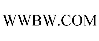 WWBW.COM