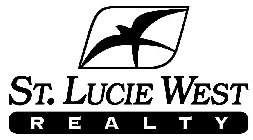 ST. LUCIE WEST REALTY