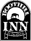 BOOTHILL INN & SUITES