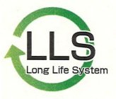 LLS LONG LIFE SYSTEM