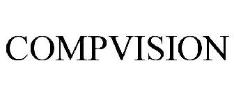 COMPVISION