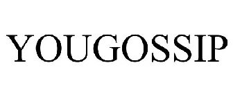 YOUGOSSIP