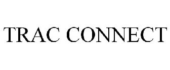 TRAC CONNECT