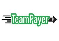 TEAMPAYER