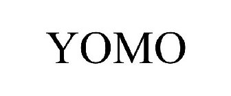 YOMO