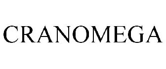 CRANOMEGA